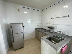 Sengkang Central (Sengkang), HDB 3 Rooms #614449911